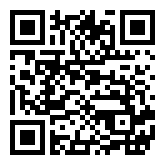 微信