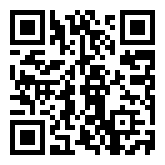 微信