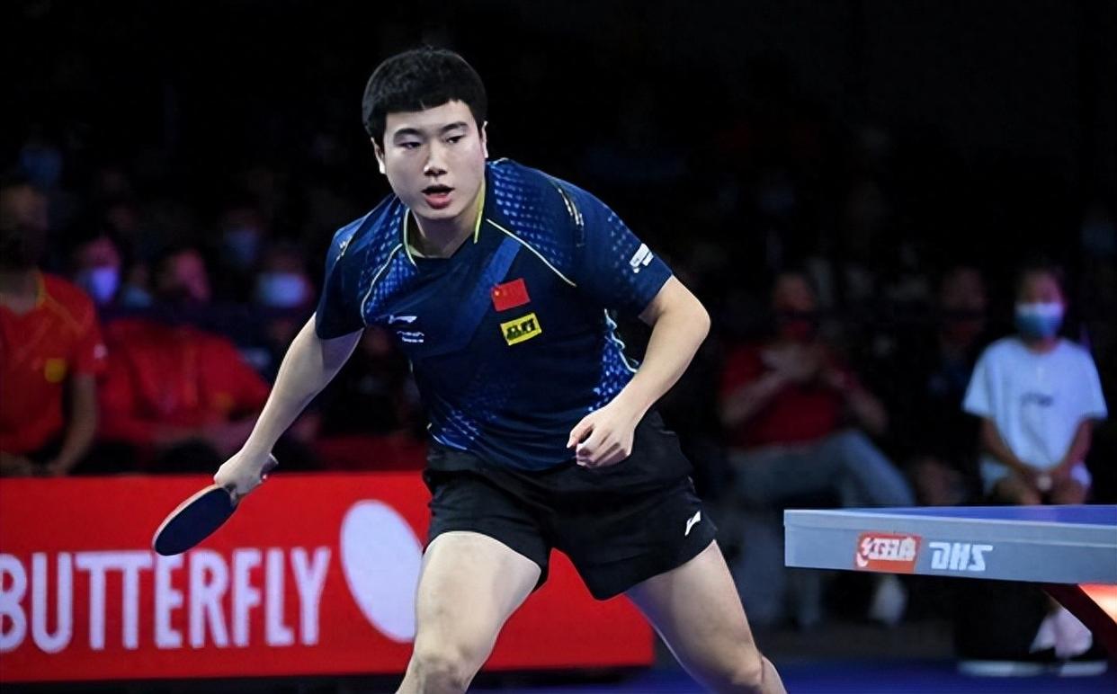 爱游戏2026-奥地利队鏖战波兰队,梁靖崑高光表现