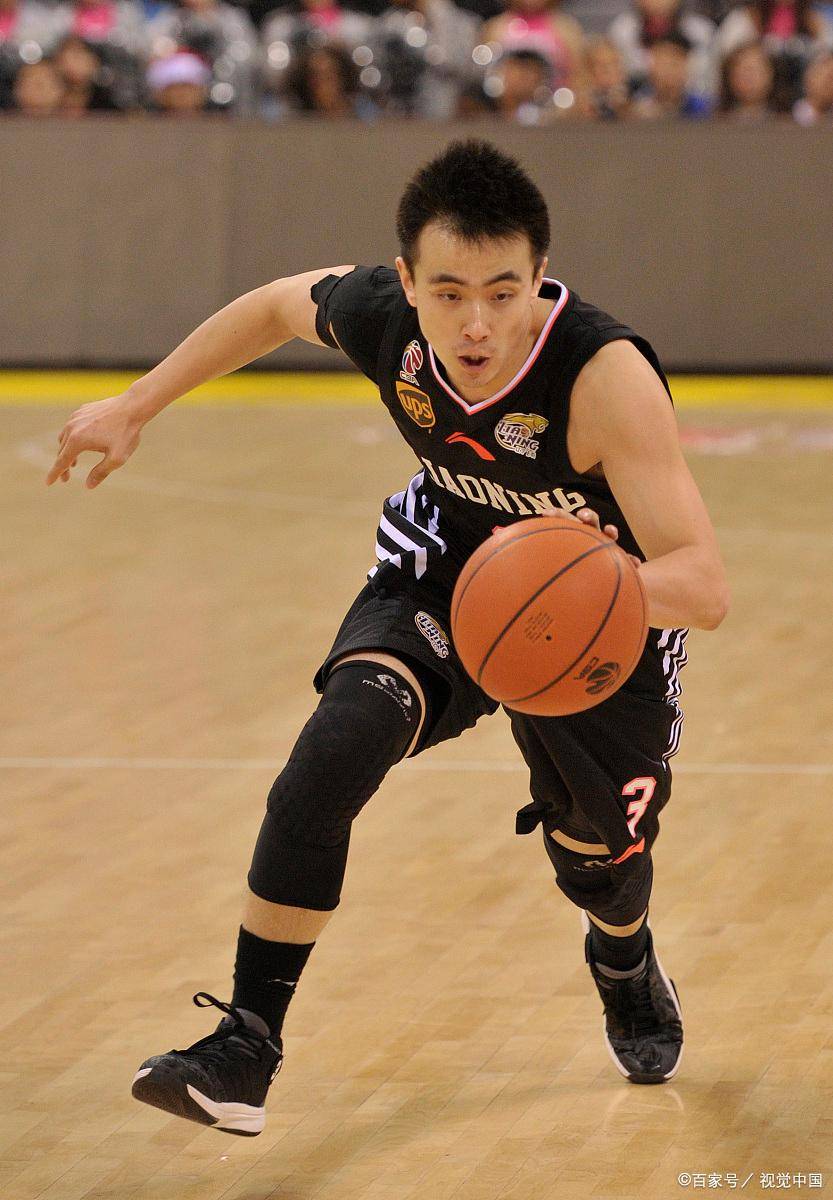 爱游戏娱乐-山西队横扫76人，赵继伟惊艳四座