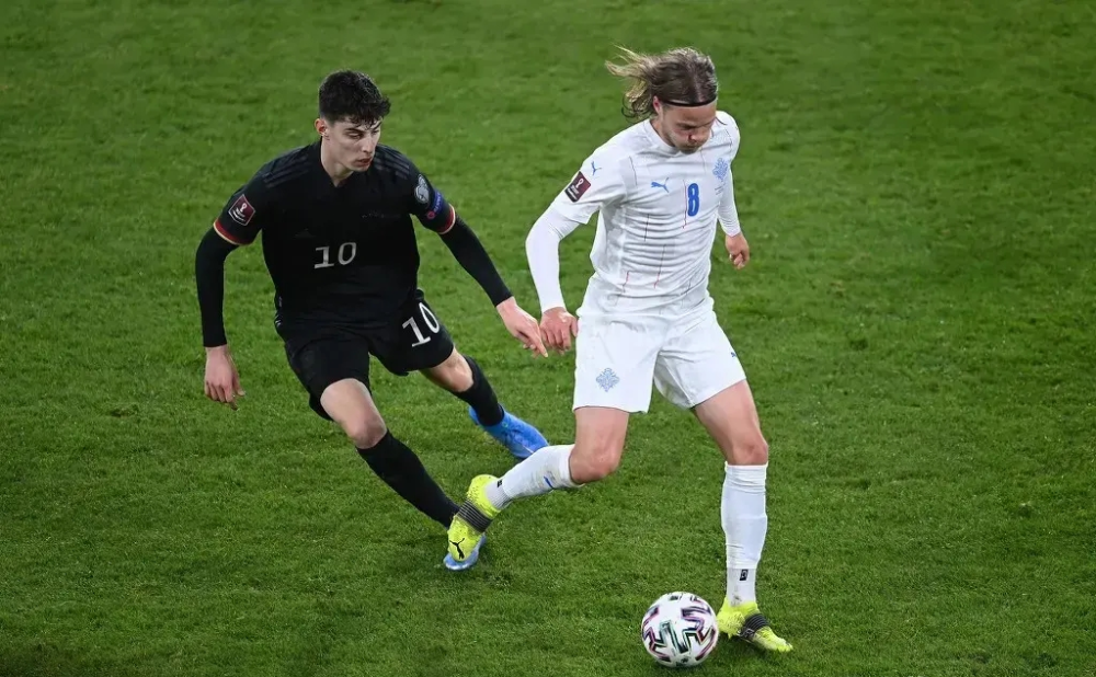 爱游戏大厅-德国队轻取印尼队，郑思维统治全场