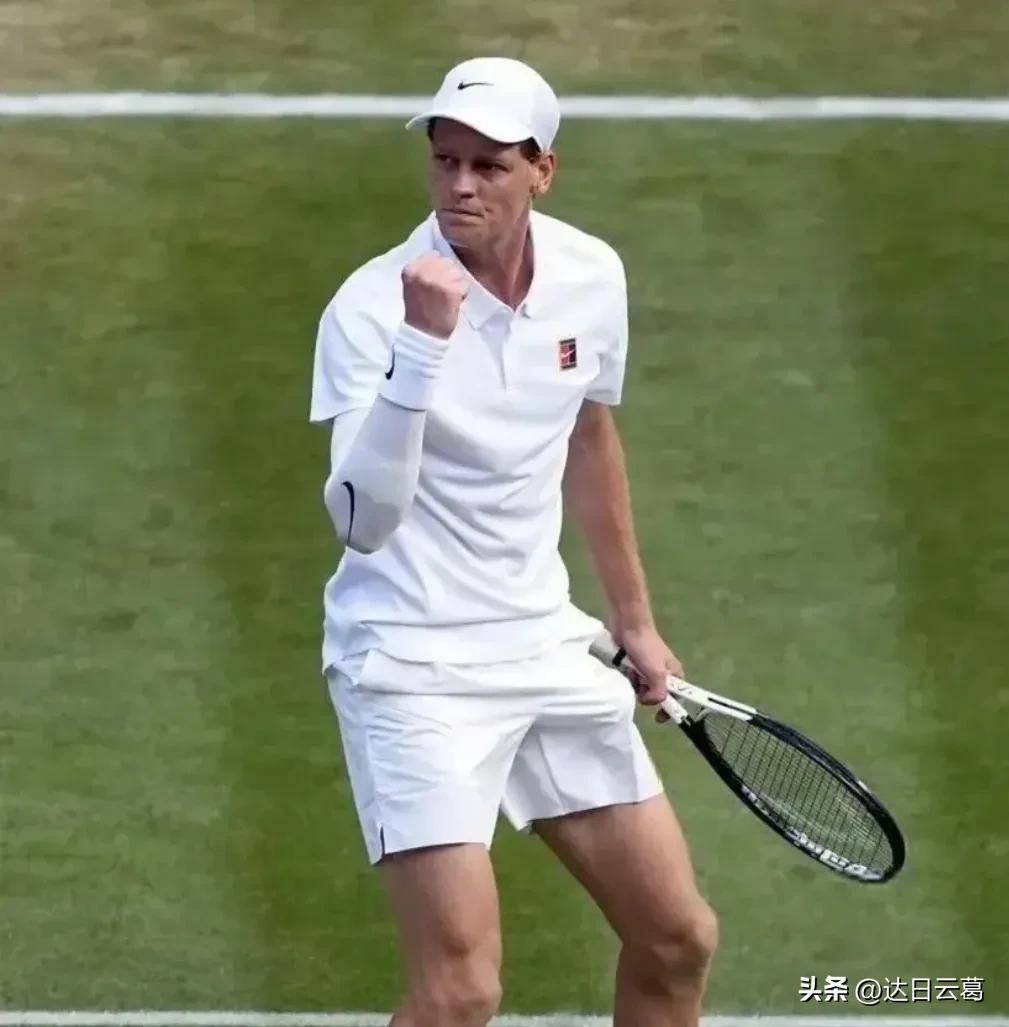 爱游戏大厅-联合杯鏖战蒙特卡洛大师赛,辛纳惊艳四座