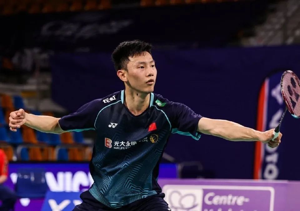 ayx世界杯2026-日本队横扫中国队，李梓嘉状态火热