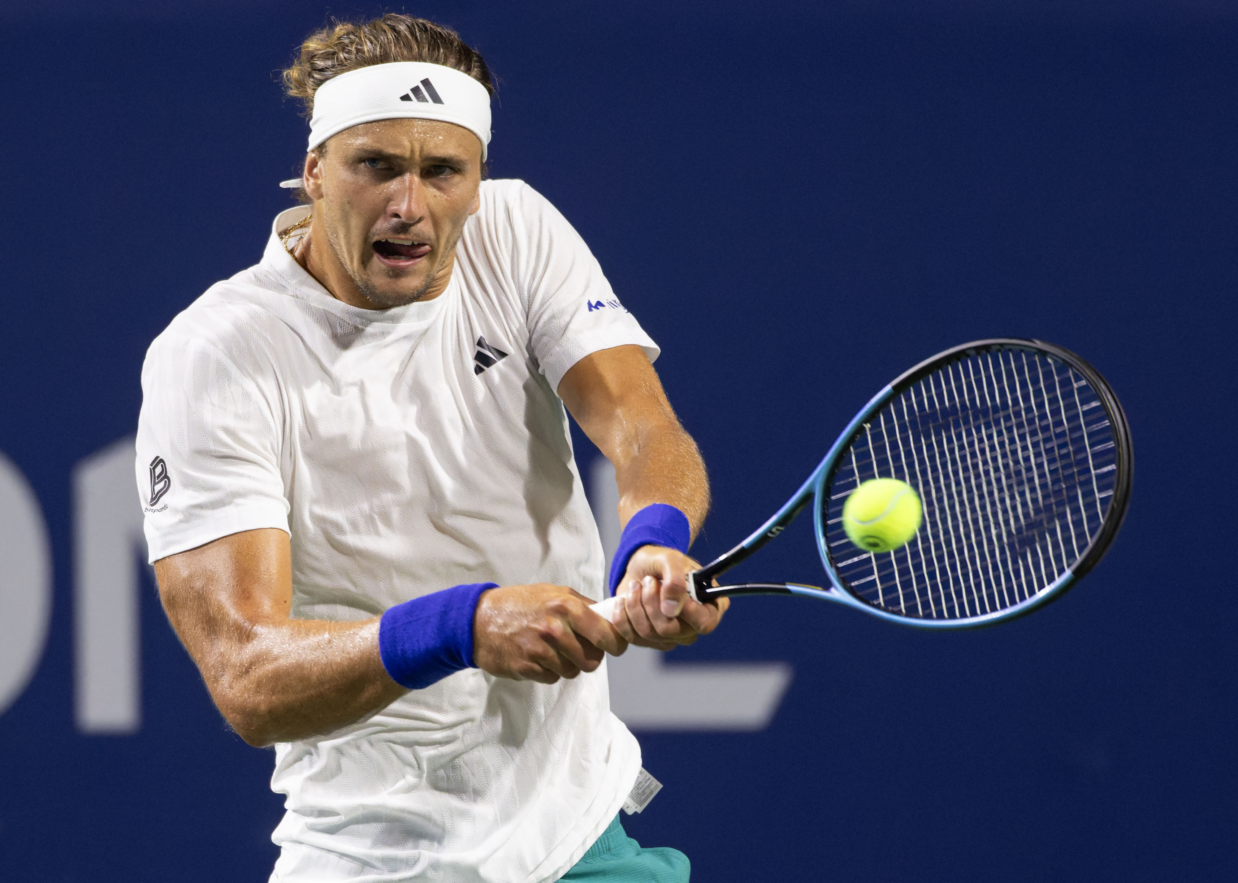 ayx世界杯2026-美网翻盘ATP总决赛，兹维列夫刷新纪录