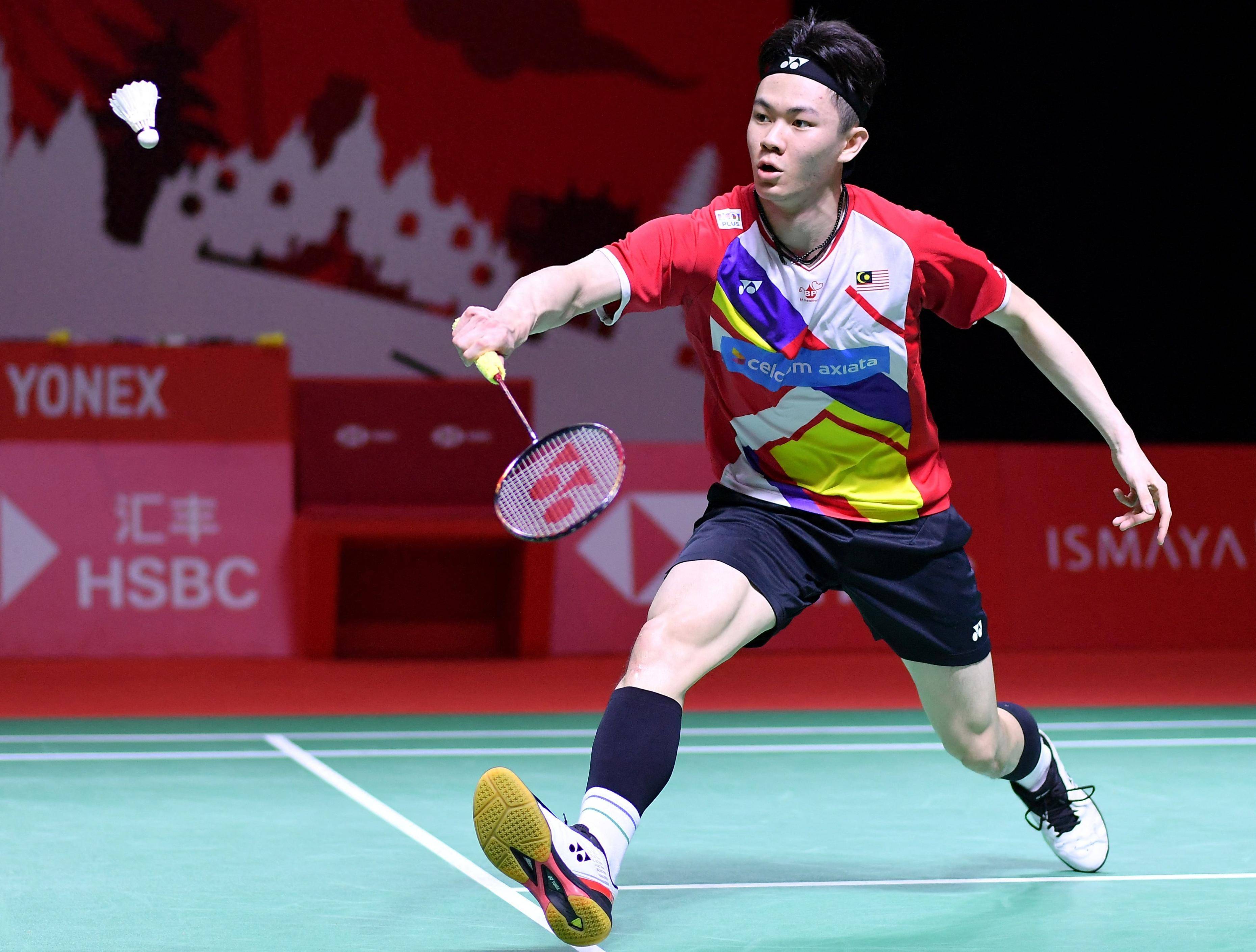 爱游戏娱乐-马来西亚队鏖战德国队，李梓嘉统治全场