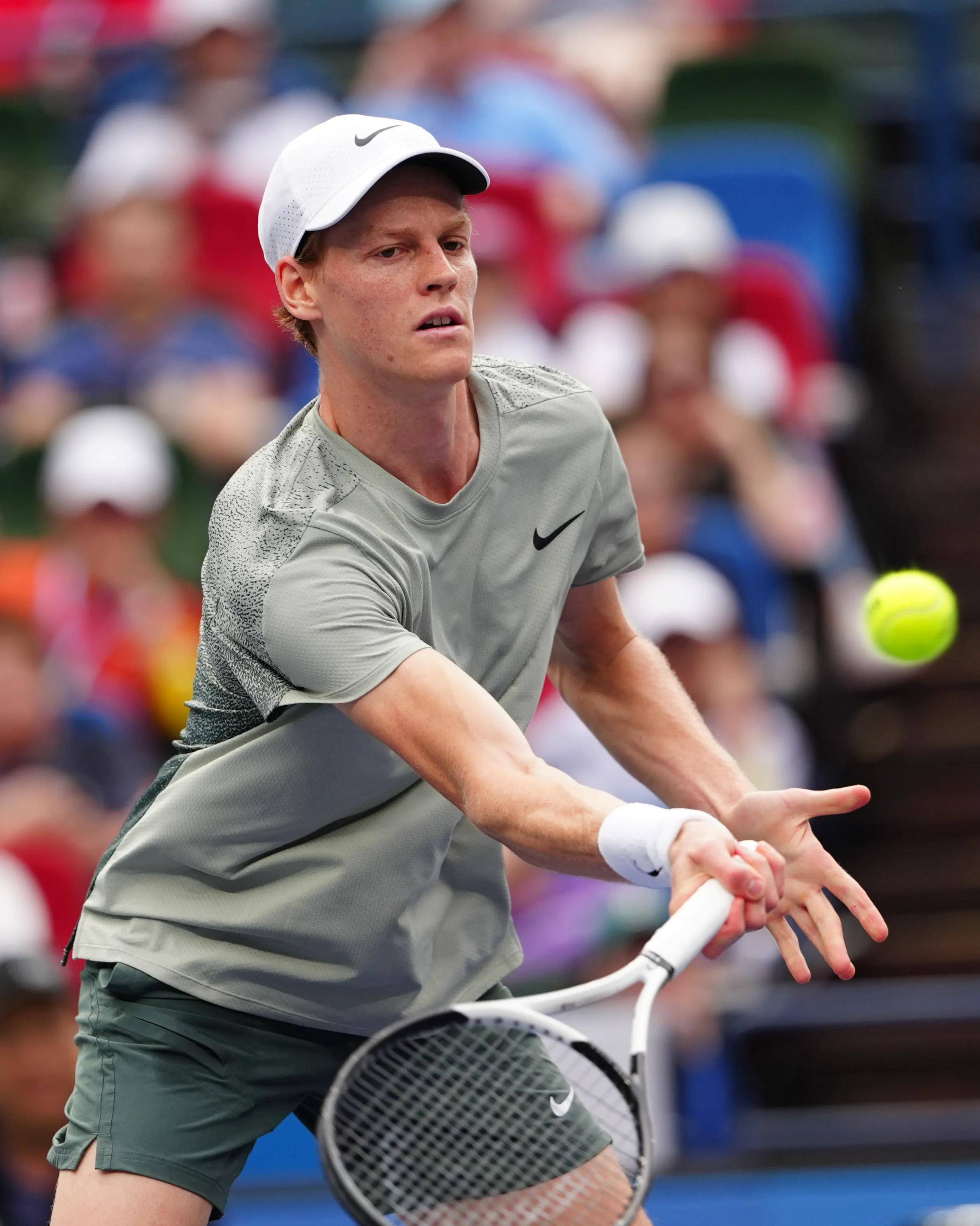 爱游戏官方-年终总决赛横扫戴维斯杯,阿尔卡拉斯统治全场