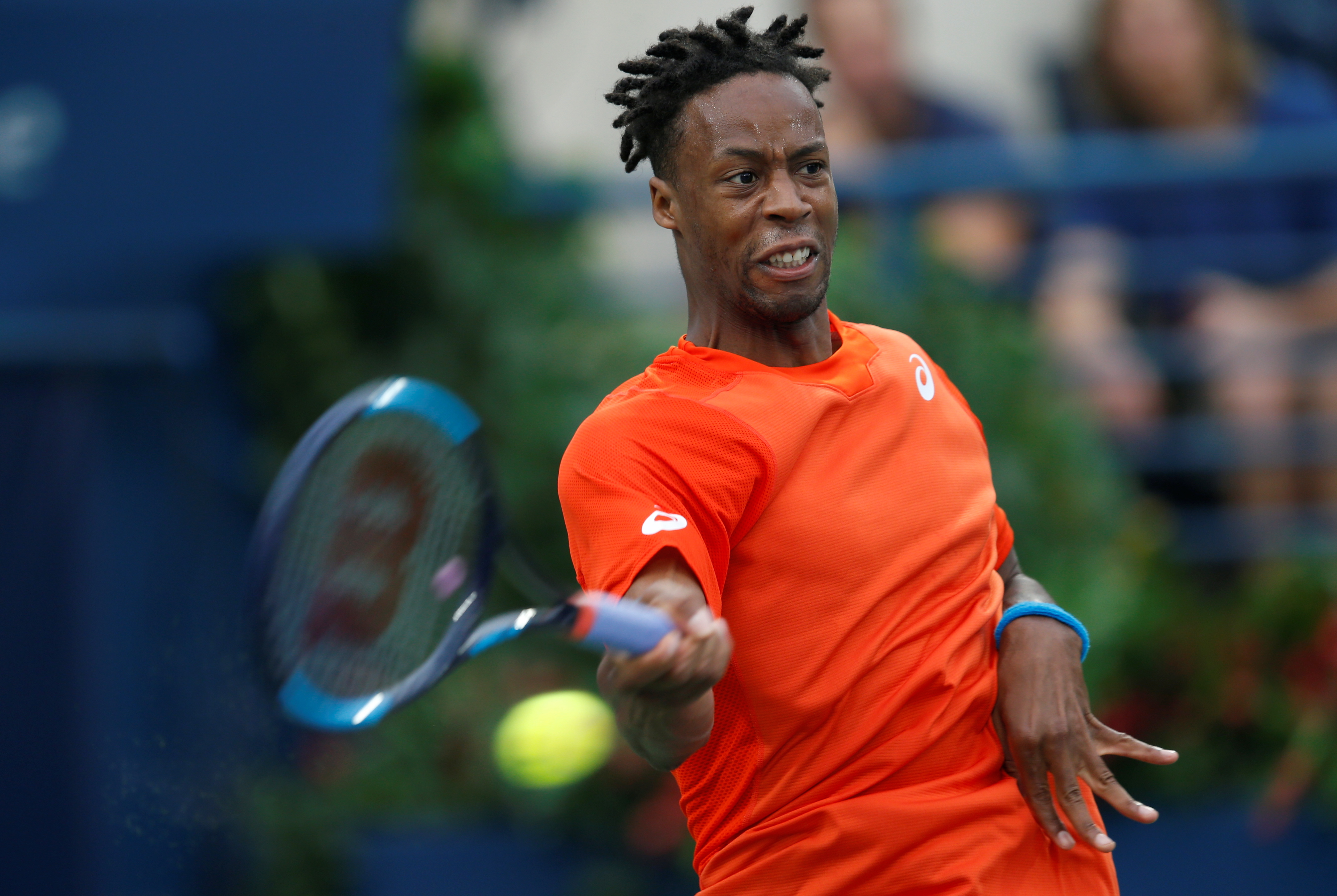 爱游戏-联合杯碾压美网，西西帕斯点燃赛场