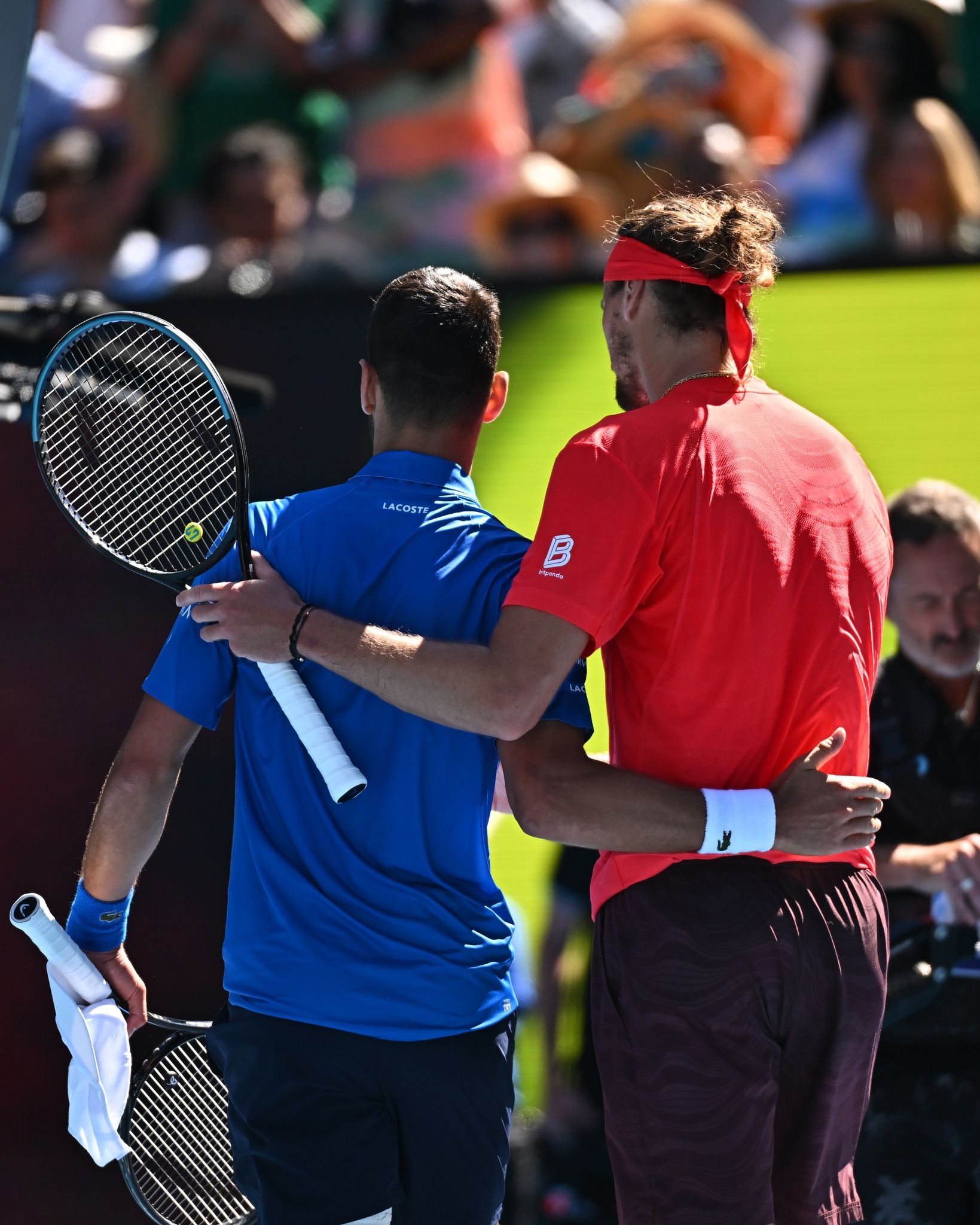 爱游戏下载-年终总决赛翻盘戴维斯杯，兹维列夫扛起全队