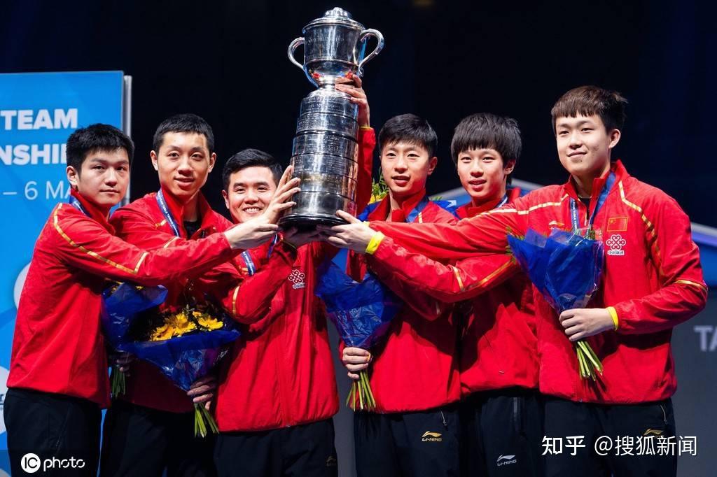 爱游戏在线-中国队碾压德国队,林高远扛起全队