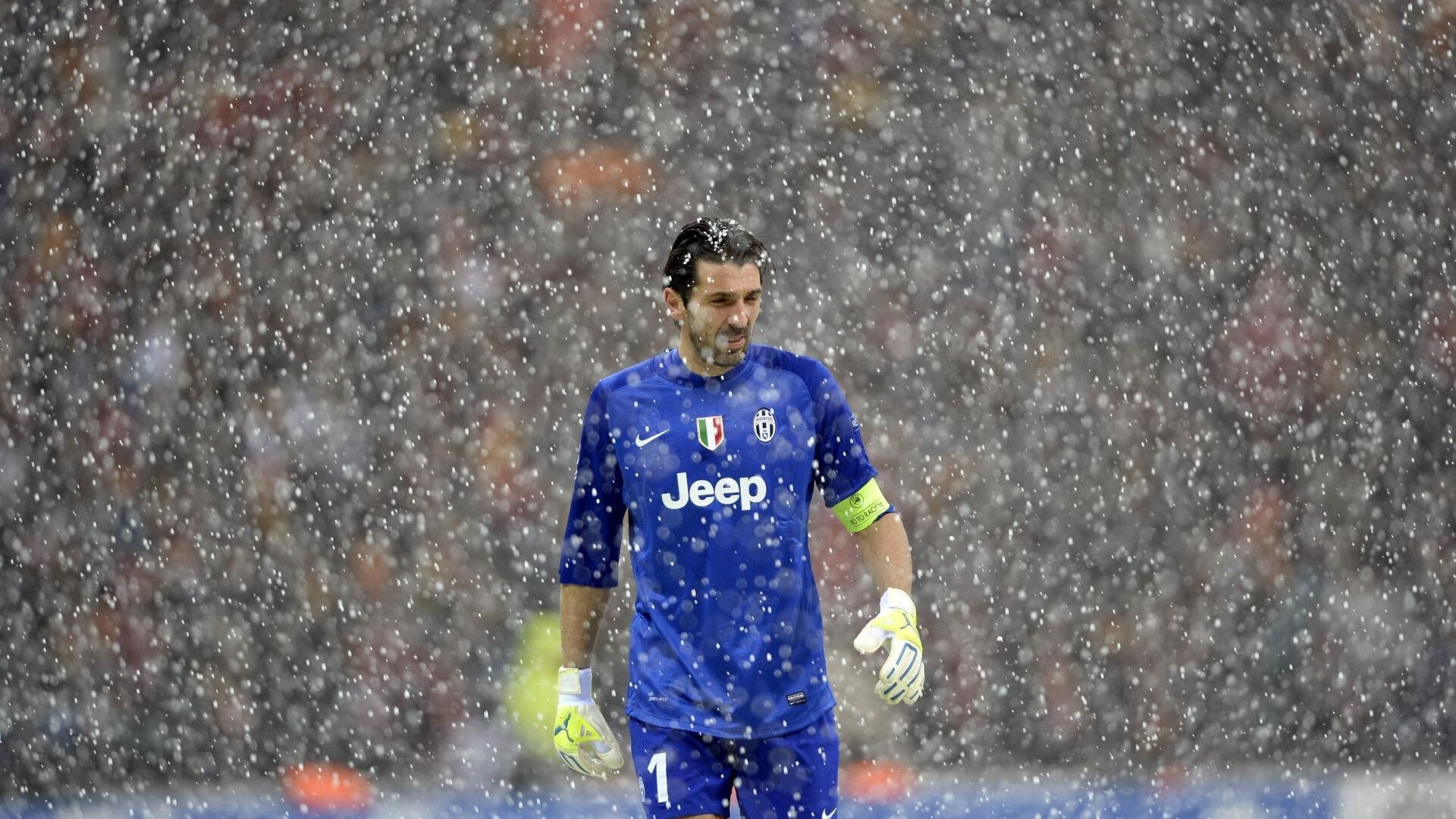 爱游戏娱乐-苏格兰收割洪都拉斯，卡瓦哈尔的战争，与一场被遗忘的高能输出