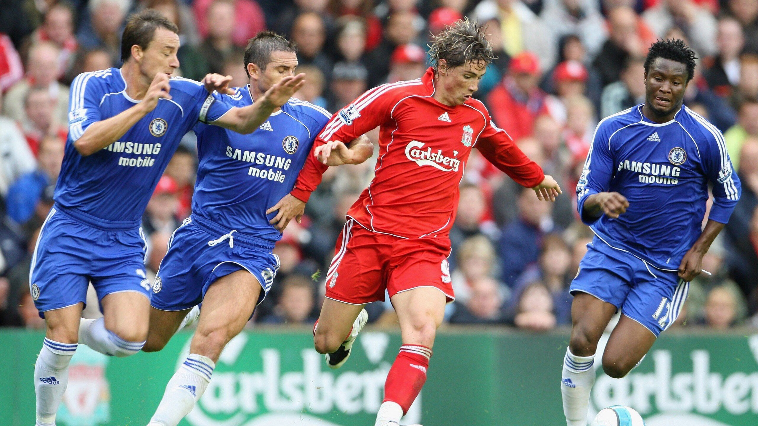 爱游戏tv-米切尔轰下45+12统治级数据，骑士生死战力克篮网续命