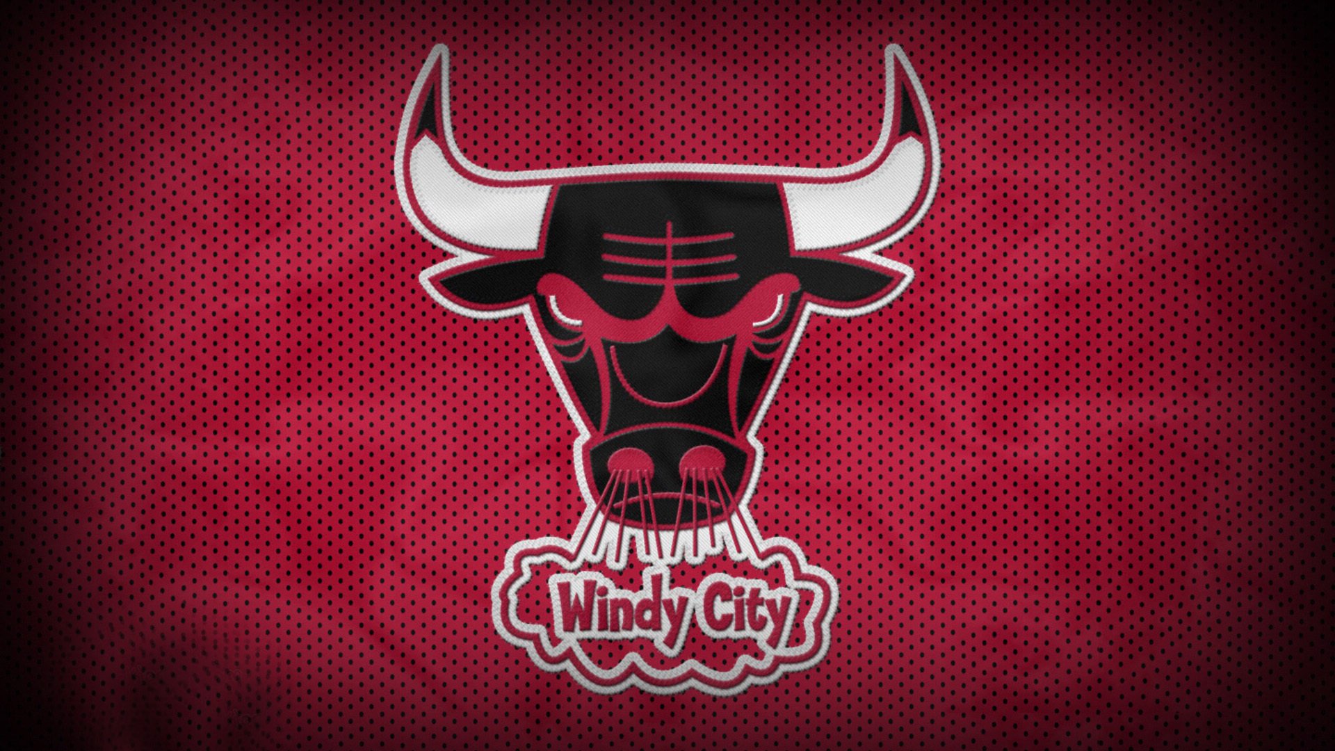 爱游戏官方入口-意甲焦点战之夜，卡瓦哈尔，从边路到中路的生涯之夜