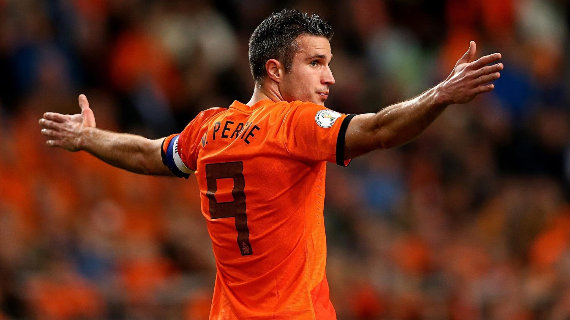 爱游戏入口-范弗利特统治全场!勇士力克广东,诠释现代篮球的攻防艺术