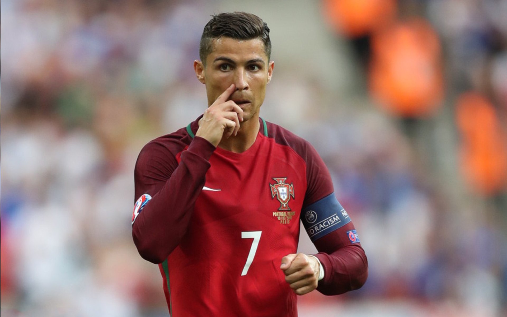 爱游戏tv-森林狼粉碎北京队,塔图姆成为关键先生,当狼性撕碎长城