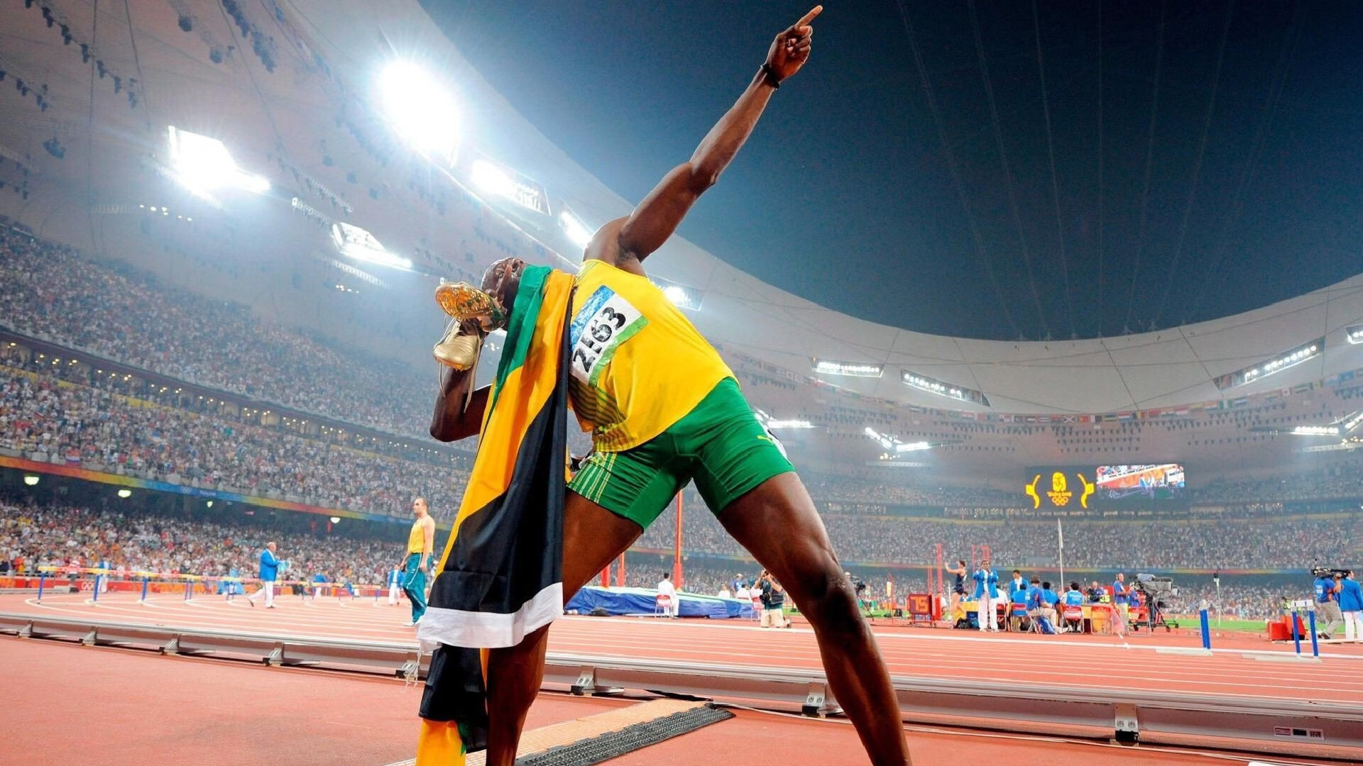 爱游戏-东决关键战之夜，贝林厄姆用实力证明自己