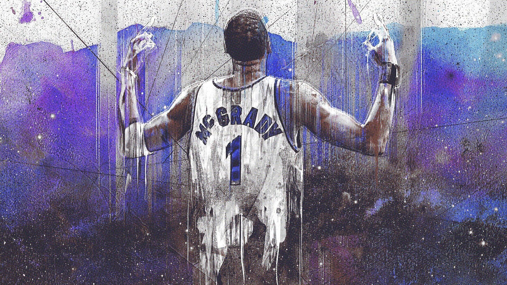 爱游戏2026-哈登生涯之夜撕裂费城，掘金逆转背后，是篮球逻辑的残酷献祭