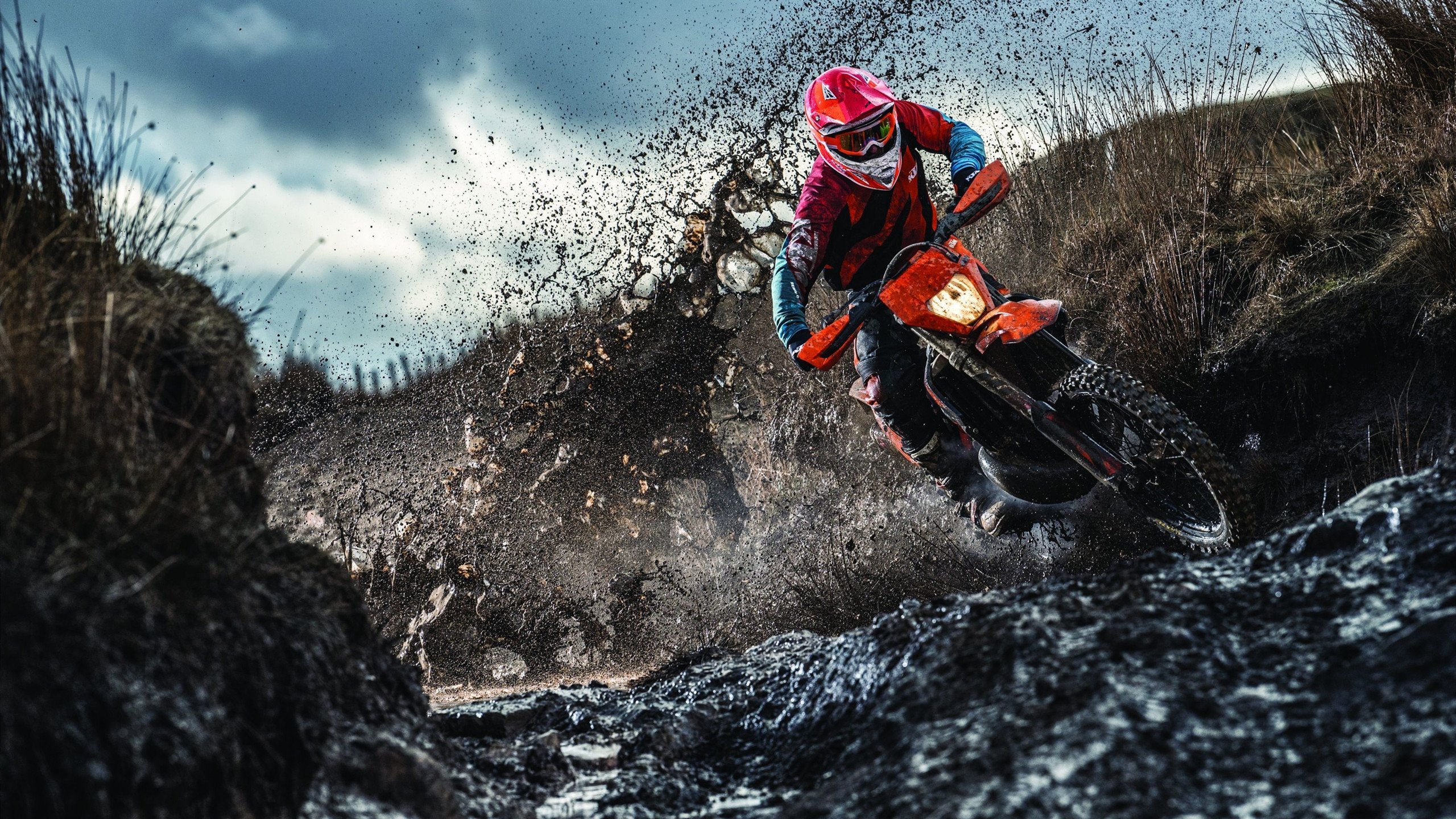 爱游戏入口-美加墨世界杯之夜,爱德华兹完成里程碑,当篮球成为新大陆的通用语