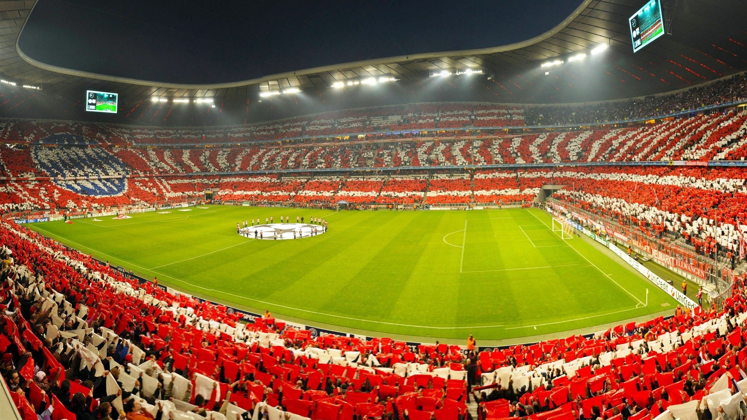 ayx世界杯2026-欧冠淘汰赛之夜，东契奇如何用个人能力重写篮球法则