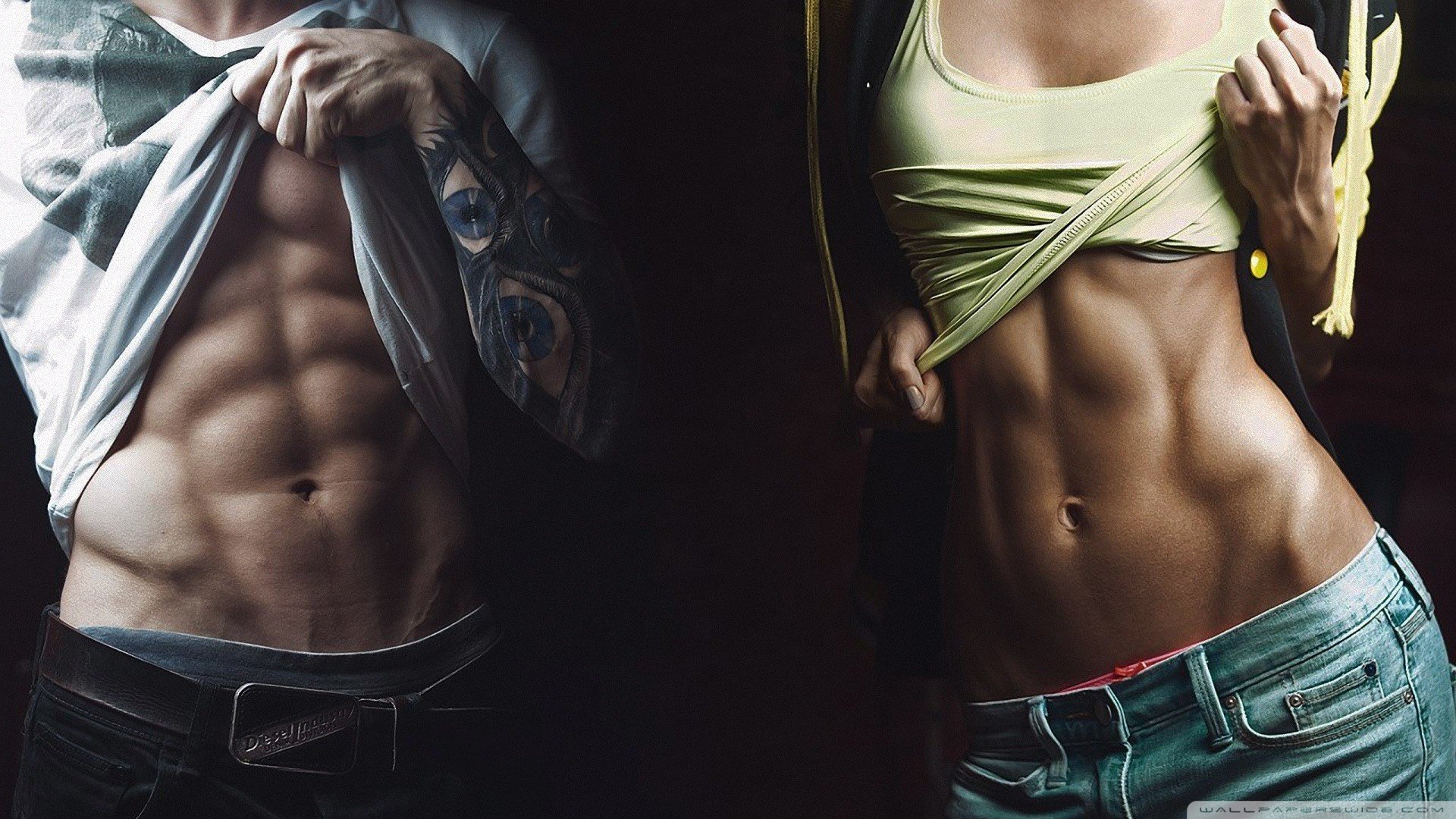 爱游戏APP-桑巴狂舞破铁壁,巴西力克奥地利,卢卡库悲壮闪耀,门神封神一战