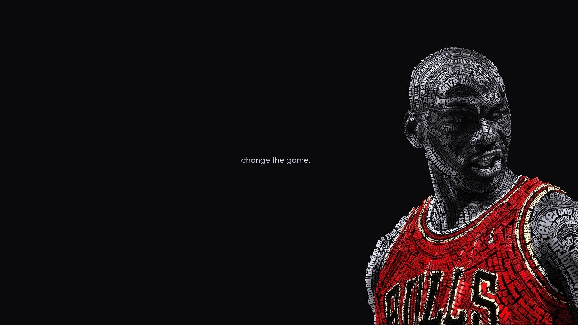 爱游戏大厅-沙漠风暴,沙特绝杀罗马尼亚,防守反击演绎G组经典战局